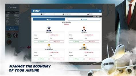 airline manager 4 bonus code 2024|Airline Manager .